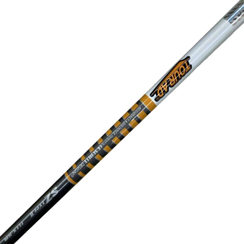 �l�`�u�q�h�j�@�r�t�a�y�d�q�n�@�P�O�D�T°