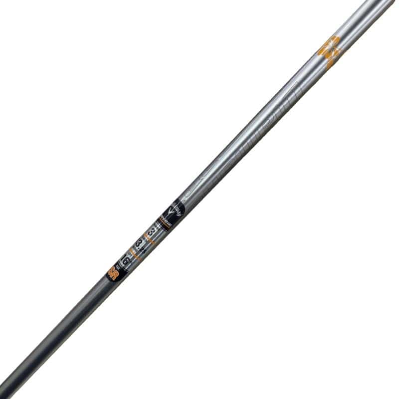 �l�`�u�q�h�j�@�l�`�w�@�@�R�v