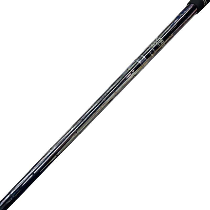 �b�����������������@�T�W�W�@�q�s�w�@�Q�D�O�@�u���b�N�T�e���@�T�O°�^�P�O°