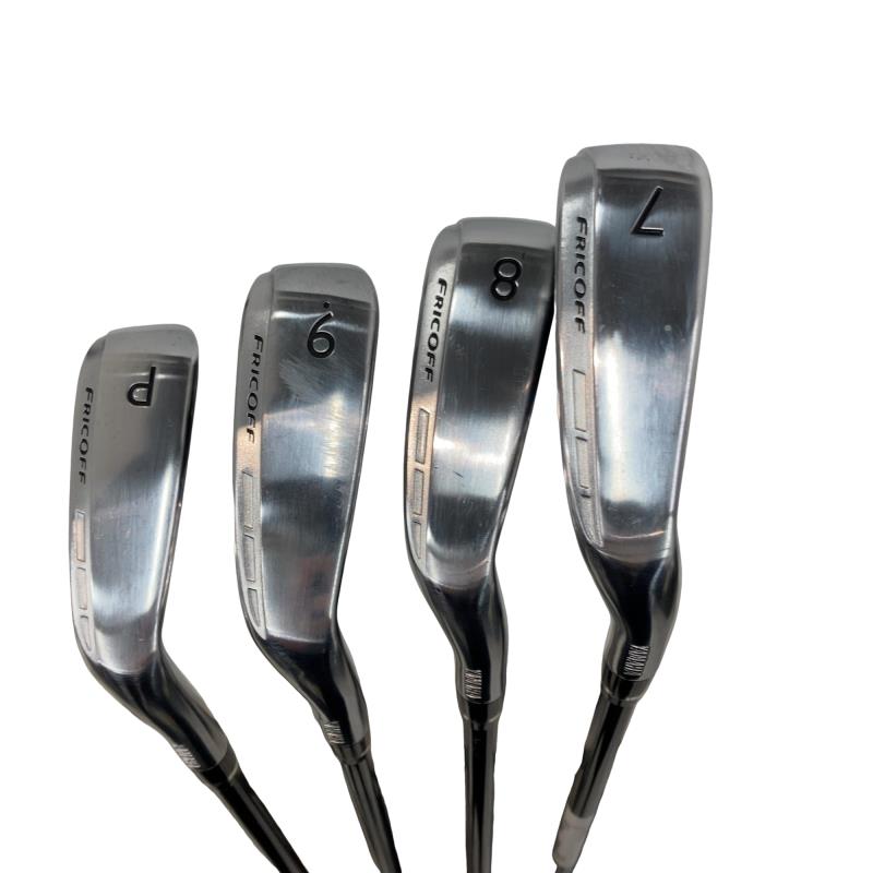 �������������@�t�c�{�Q�i�Q�O�Q�P�j�@�S�r�i���{���F�S�{�Z�b�g�j