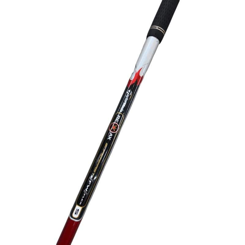 �a�t�q�m�d�q�i�Q�O�O�V�j�@�P�W°�@���t�e�B