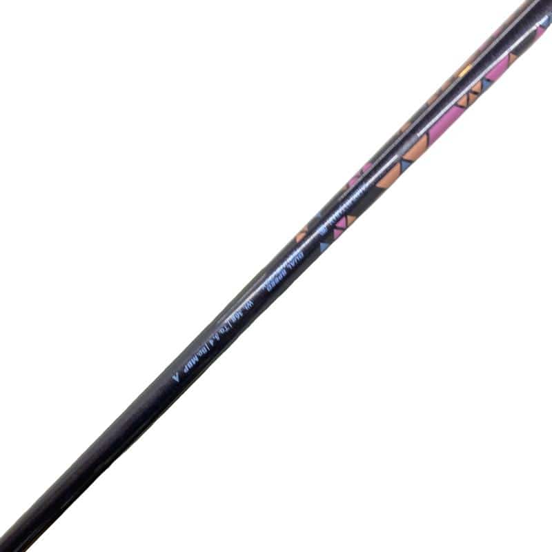 �w�w�h�n�i�Q�O�Q�O�j�@�g�U�@���f�B�[�X