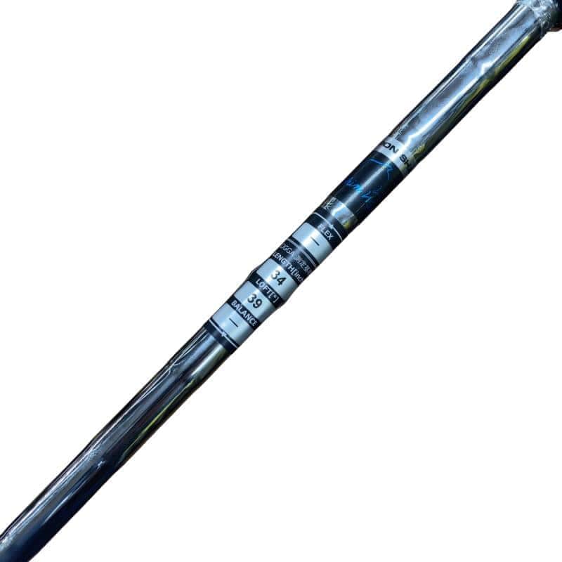 c@q@v@cqv|PPX@RX°@RSC`iW{Obvj