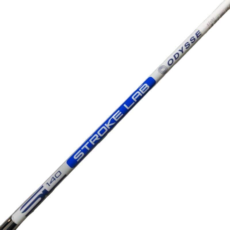 �`���|�n�m�d�@�b�q�t�h�r�d�q�@�c�n�t�a�k�d�@�v�h�c�d�@�b�g�@�R�W�C���`