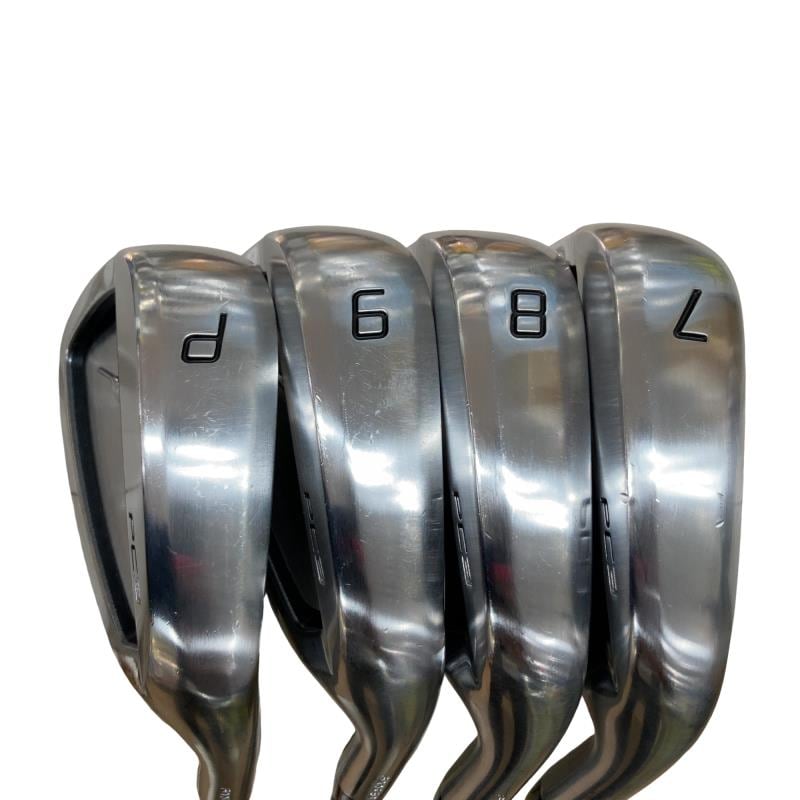 �o�b�|�R�i�Q�O�Q�S�j�@�S�r�i���{���F�S�{�Z�b�g�j