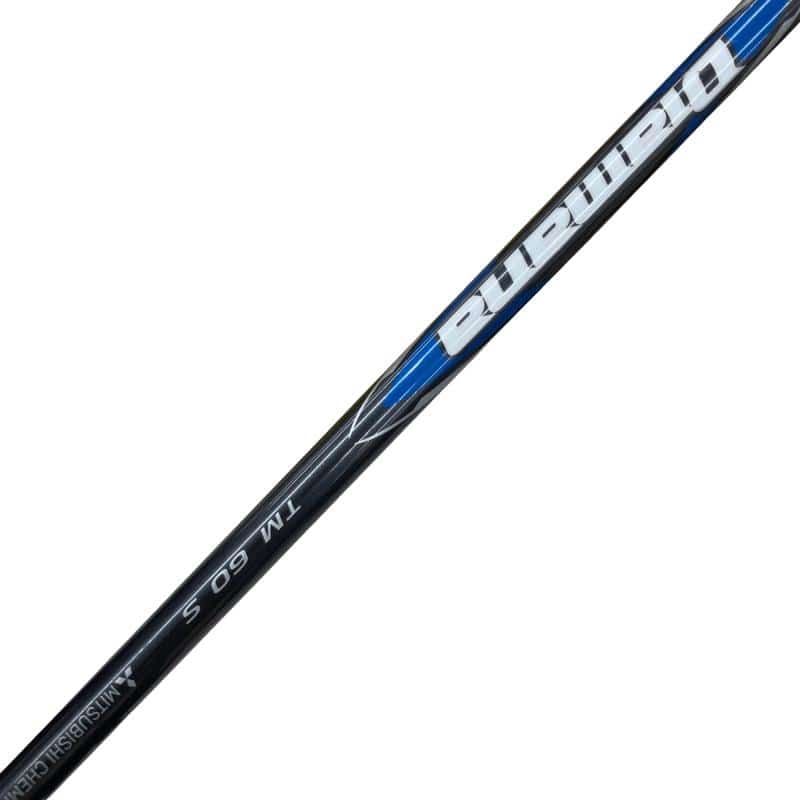 �p���R�T�@�l�`�w�@�t�R