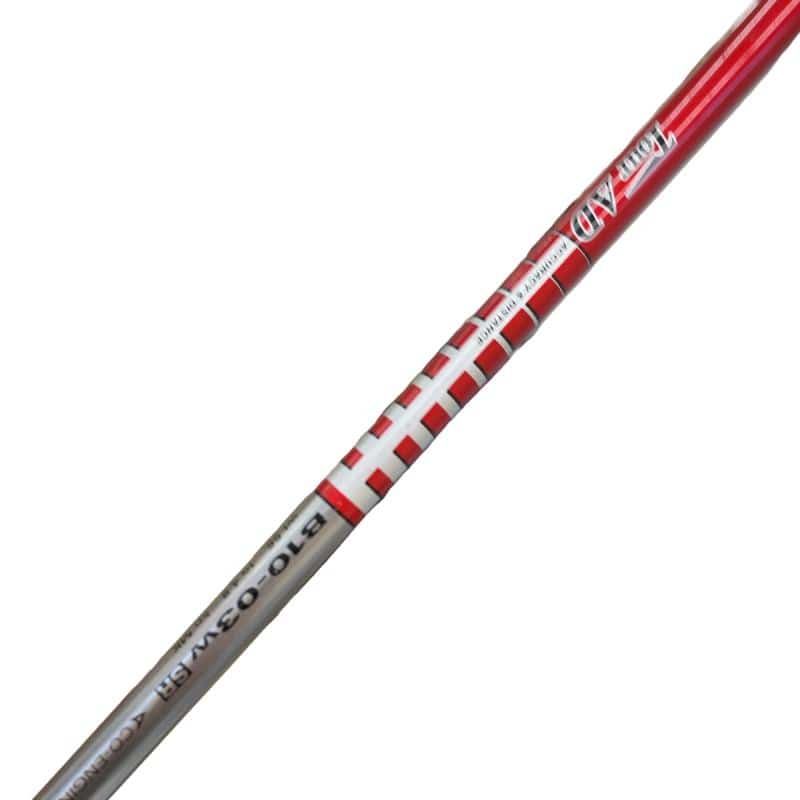 �s�n�t�q�r�s�`�f�d�@�w�|�c�q�h�u�d�@�f�q�i�Q�O�P�O�j�@�T�v