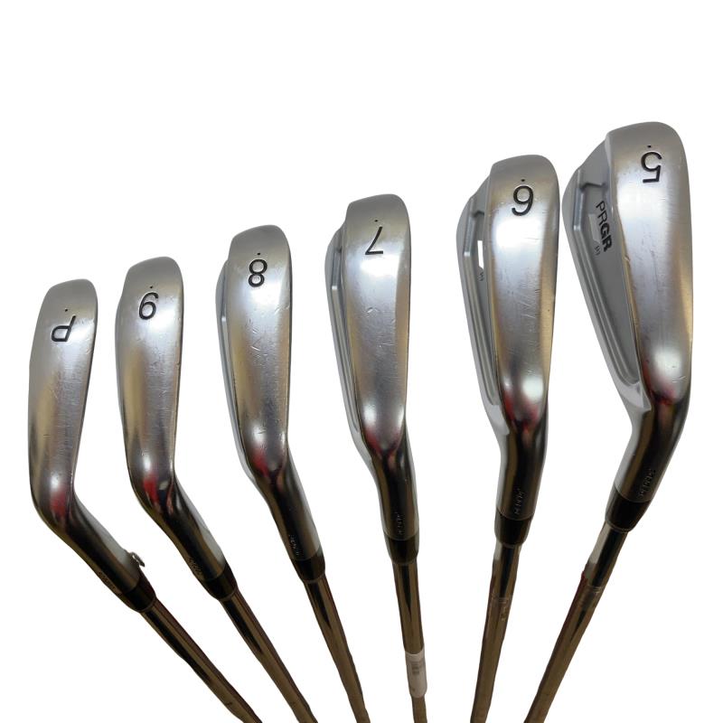 oqfq@OPiQOQRj@Vri{FU{Zbgj