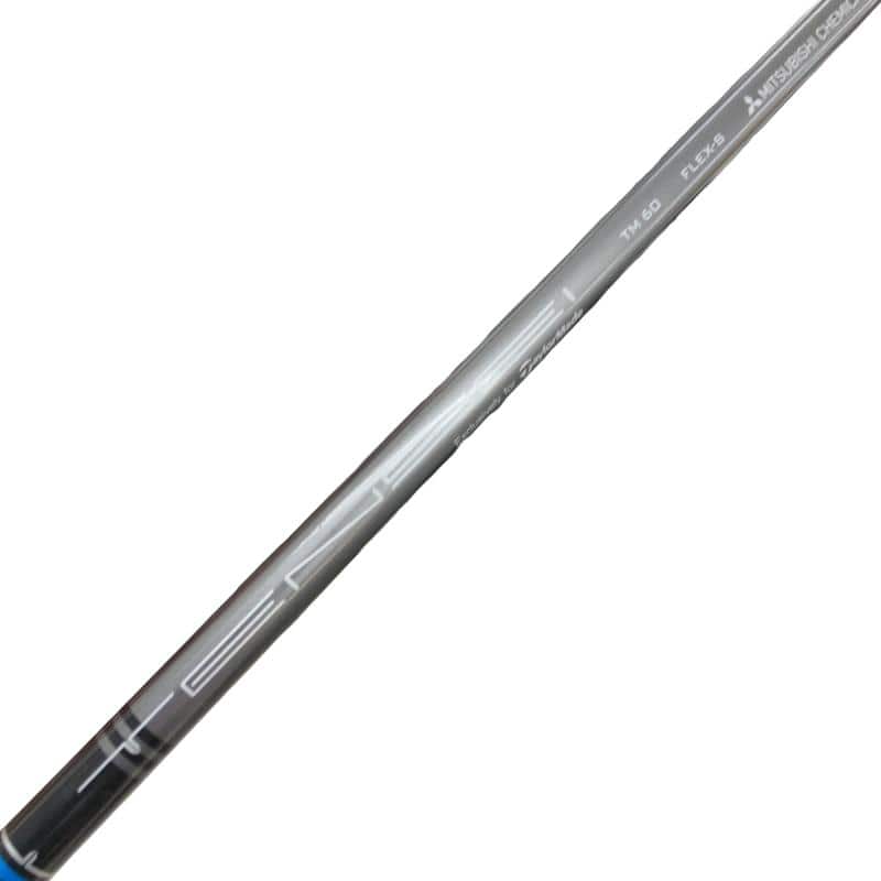 �r�h�l�@�l�`�w�@�t�T