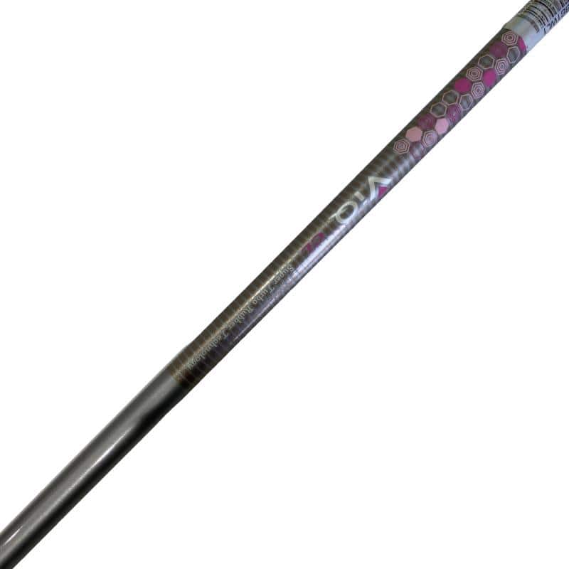 �s�n�t�q�r�s�`�f�d�@�u���p�@�b�k�i�Q�O�P�Q�j�@�P�R�D�T°�@���f�B�[�X