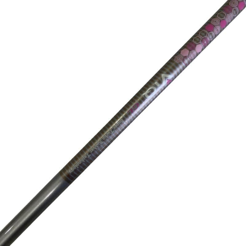 �s�n�t�q�r�s�`�f�d�@�u���p�@�b�k�i�Q�O�P�Q�j�@�R�v�@���f�B�[�X