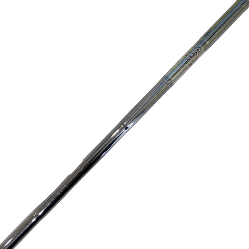 �s�����@�t�o�@���@�Q�E�a�`�k�k�@�a�k�`�c�d�@�R�R�C���`