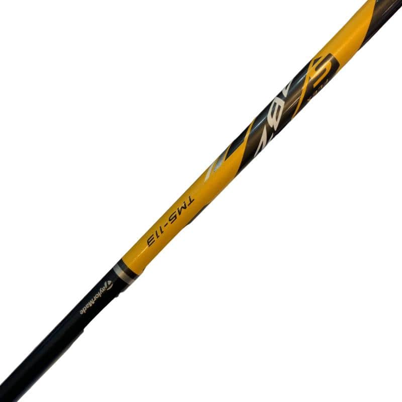 �q�a�y�@�r�s�`�f�d�@�Q�@�t�S