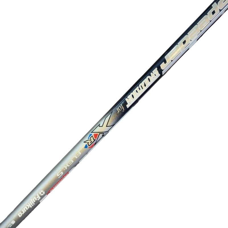 �r�s�d�d�k�g�d�`�c�@�w�q�@�R�v