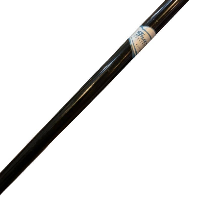 �s�����|�q���k�k�@�I�[���u���b�N�i�N�����N�j�@�R�S�C���`