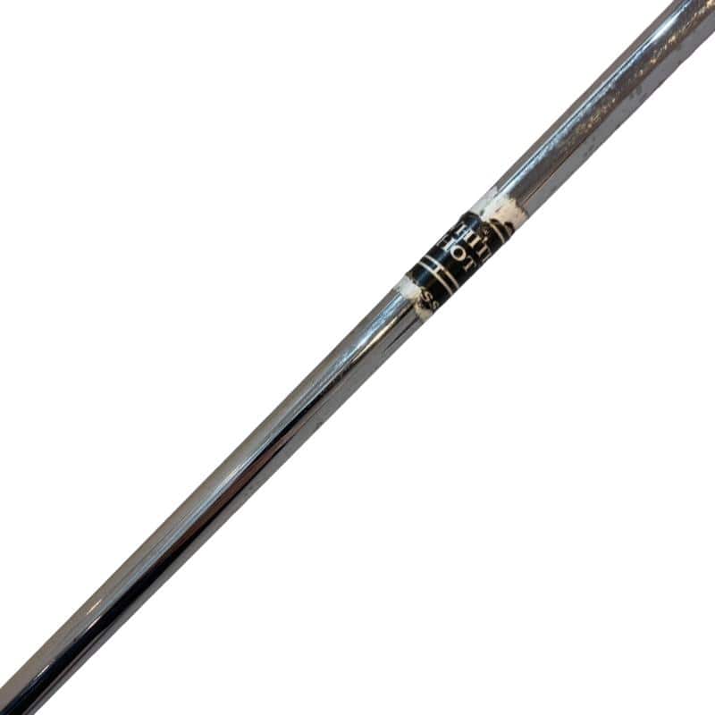 �v�g�h�s�d�@�g�n�s�@���P�@�R�S�C���`