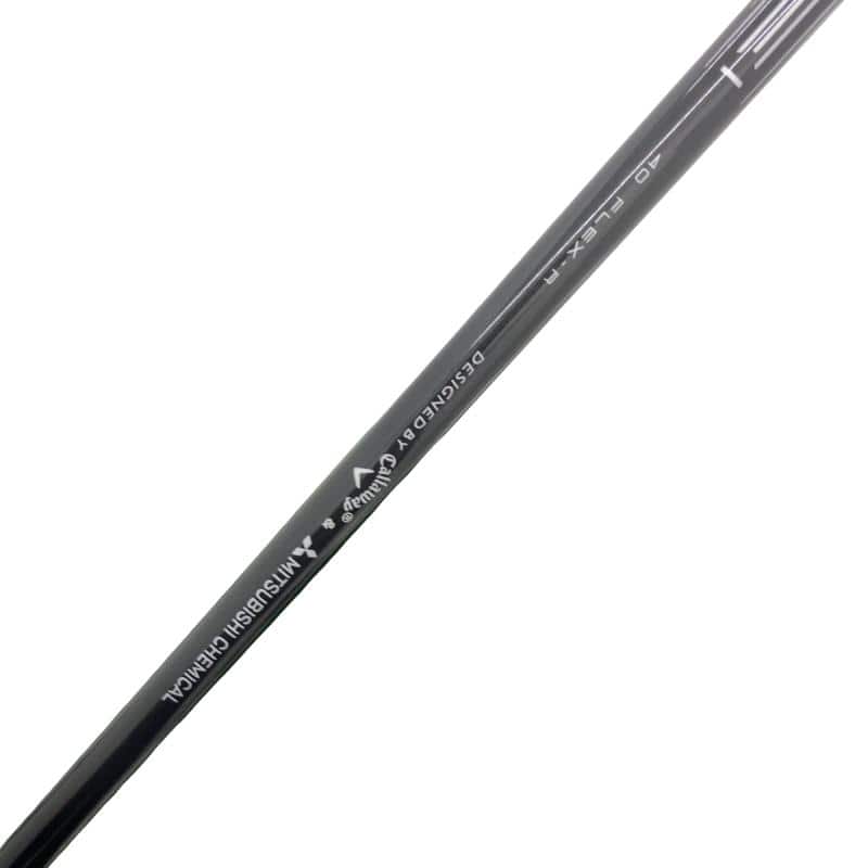 �o�`�q�`�c�x�l�@�`���@�r�l�n�j�d�@�l�`�w�@�e�`�r�s�@�P�O�D�T°