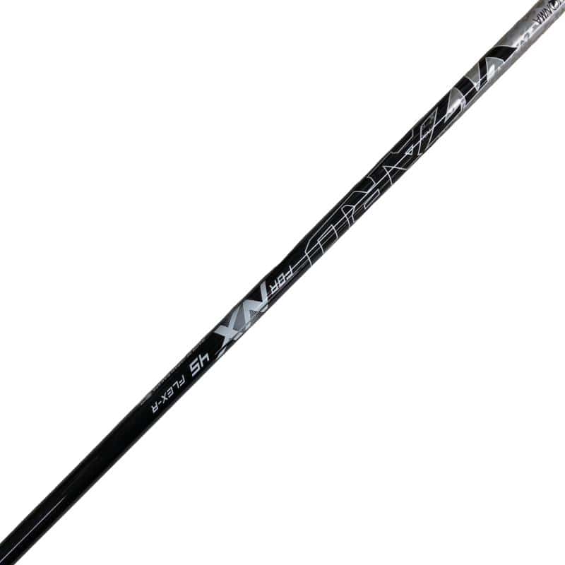 �a�d�q�d�r�@�m�w�@�T�v