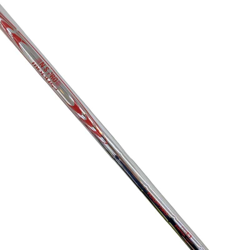 �u�n�j�d�x�@�r�o�h�m�@�l�h�k�k�d�c�@�r�l�X�@�c�A�[�N�����@�U�O°�^�O�S°�s