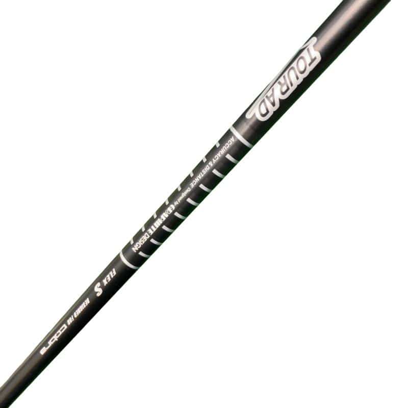 �����������@�c�`�q�j�r�o�d�d�c�@�k�r�@�T�v