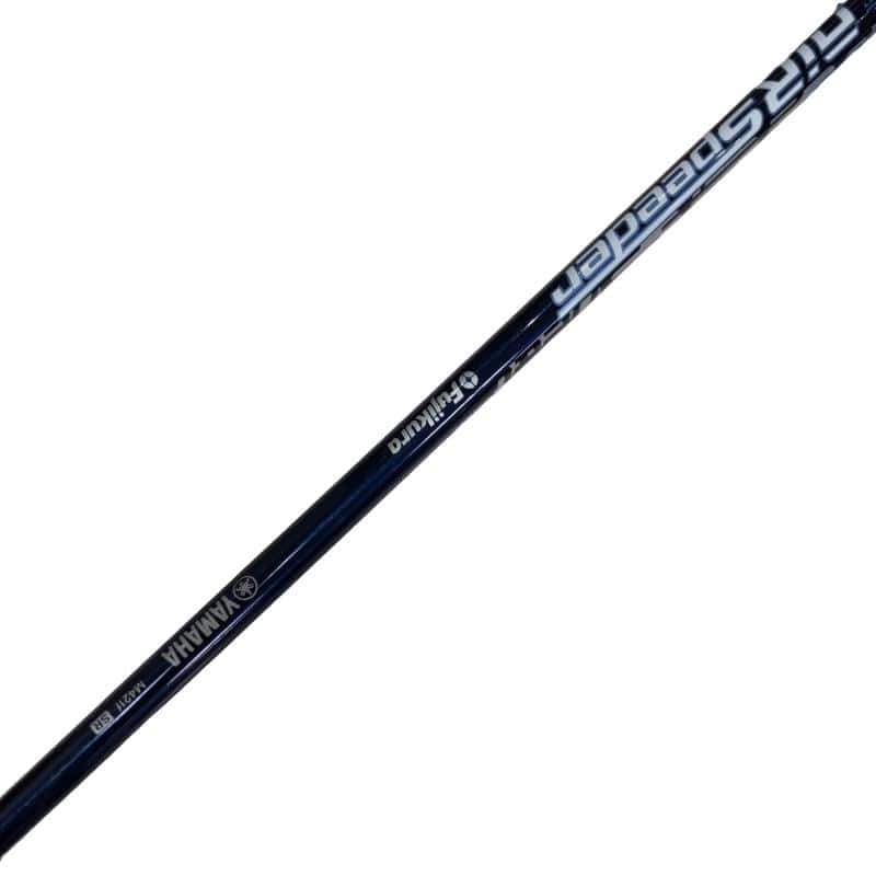 �������������@�t�c�{�Q�i�Q�O�Q�P�j�@�T�v