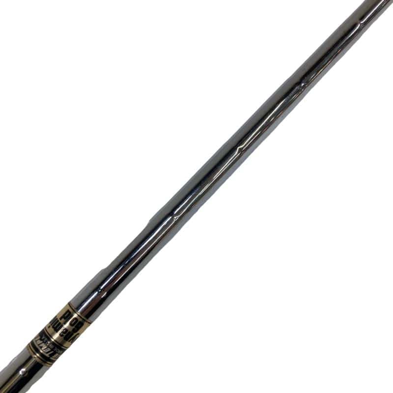 rqhwnm@vf|TOSiK^j@TW°^OW°