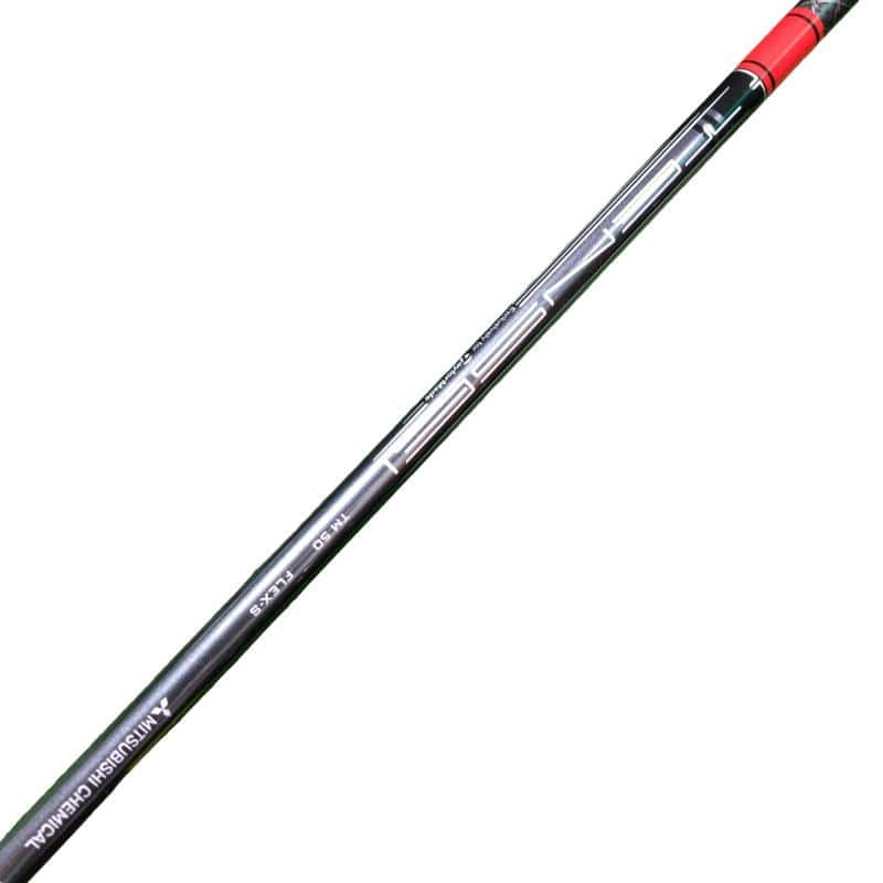 �r�s�d�`�k�s�g�@�@�X°