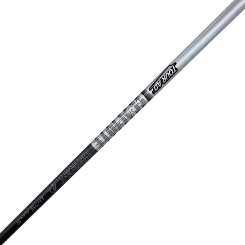 �o�n�v�d�q�@�s�n�q�m�`�c�n�@�t�e�n�@�`�h�q�@�S�S