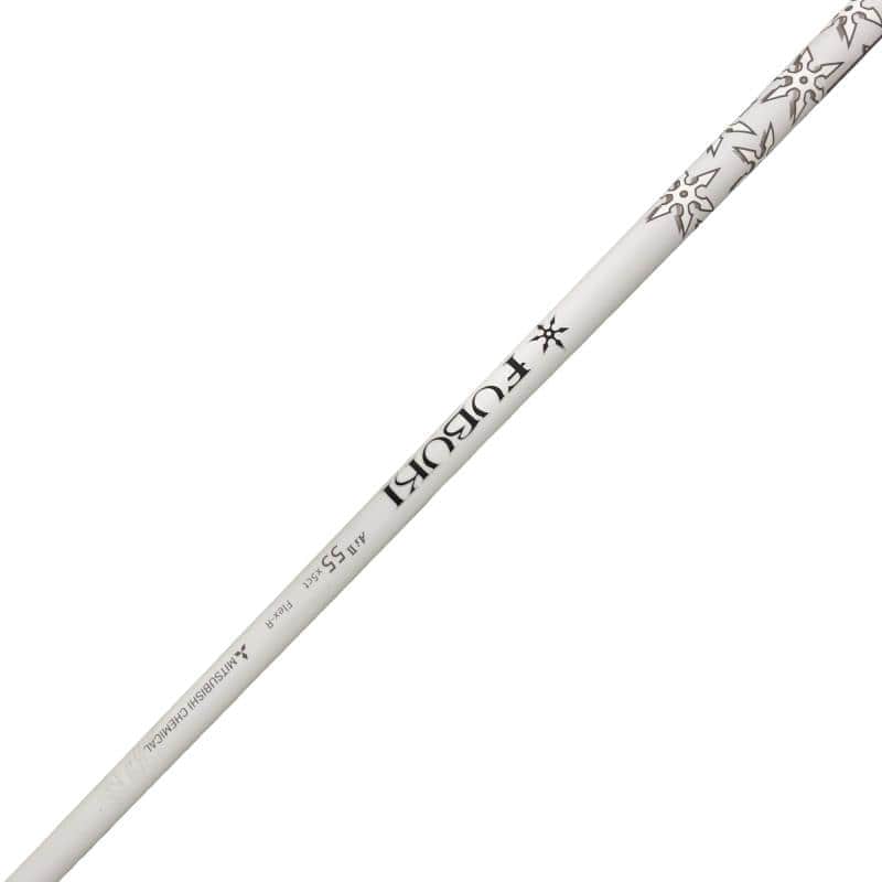 �q�l�w�i�Q�O�P�W�j�@�Q�T°