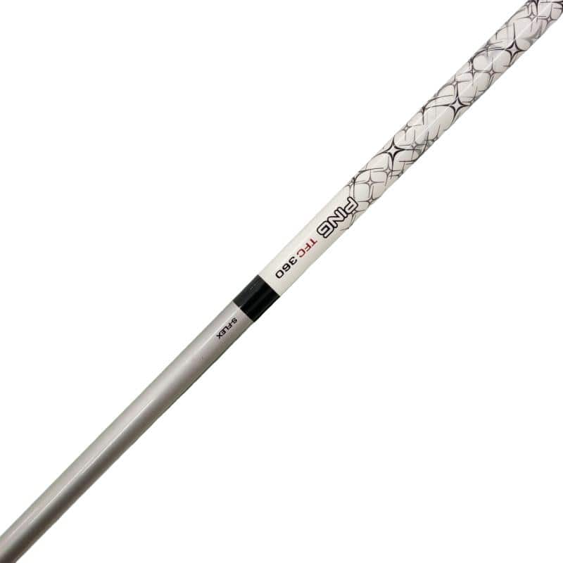 �f�Q�T�@�R�v