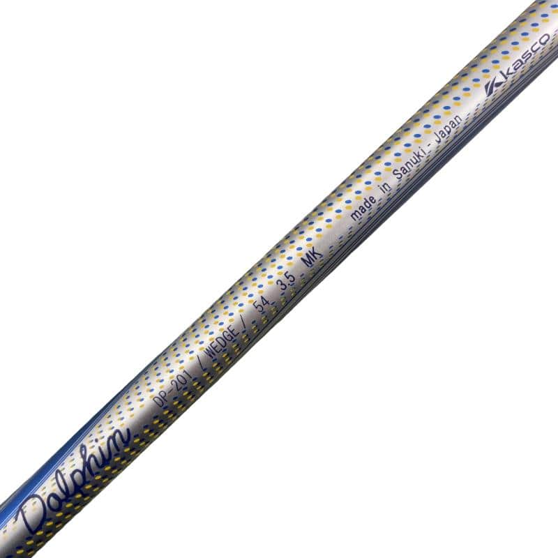 �c�������������@�v���������@�c�v�|�P�Q�O�f�@�V���o�[�@�T�W°