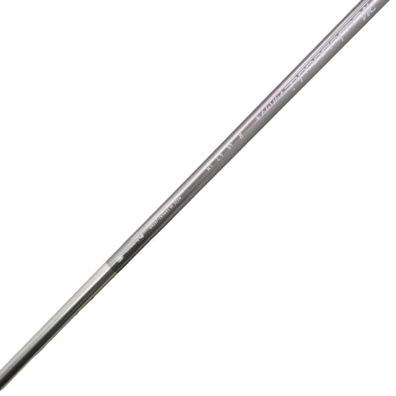 �o�n�v�d�q�@�s�n�q�m�`�c�n�@�W�@�t�W