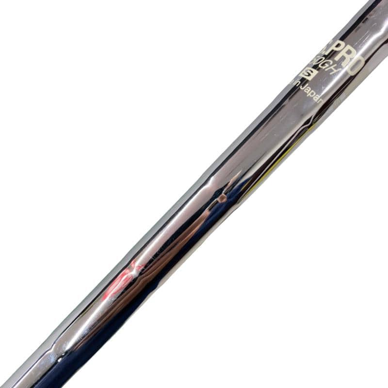 �b�����������������@�q�s�w�@�e�|�e�n�q�f�d�c�@�h�h�@�T�Q°�^�P�Q°