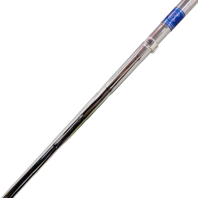 �b�����������������@�r�l�`�q�s�@�r�n�k�d�@�R�@�s�x�o�d�|�b