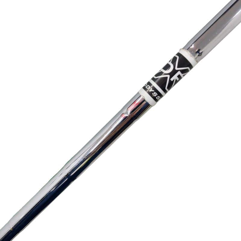 �c�e�w�@�Q�E�a�`�k�k�@�a�k�`�c�d�@�R�R�C���`