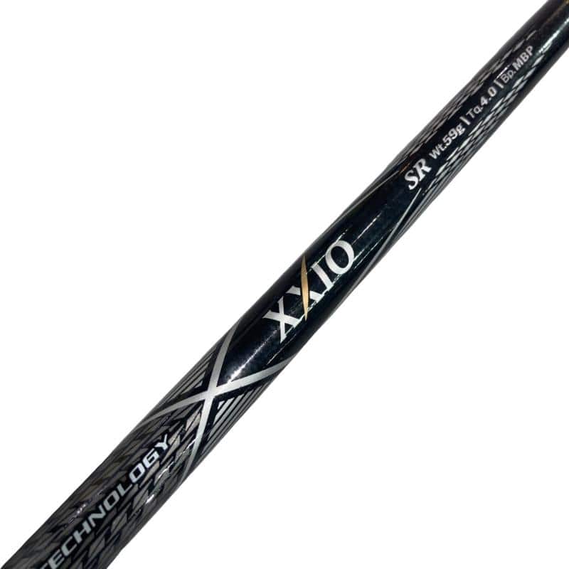 �w�w�h�n�i�Q�O�P�Q�j�@���T