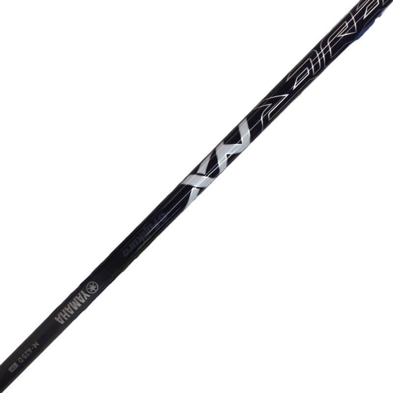 �������������@�c�q�h�u�d�r�s�`�q�@�s�x�o�d�^�r�i�Q�O�Q�T�j�@�P�O�D�T°