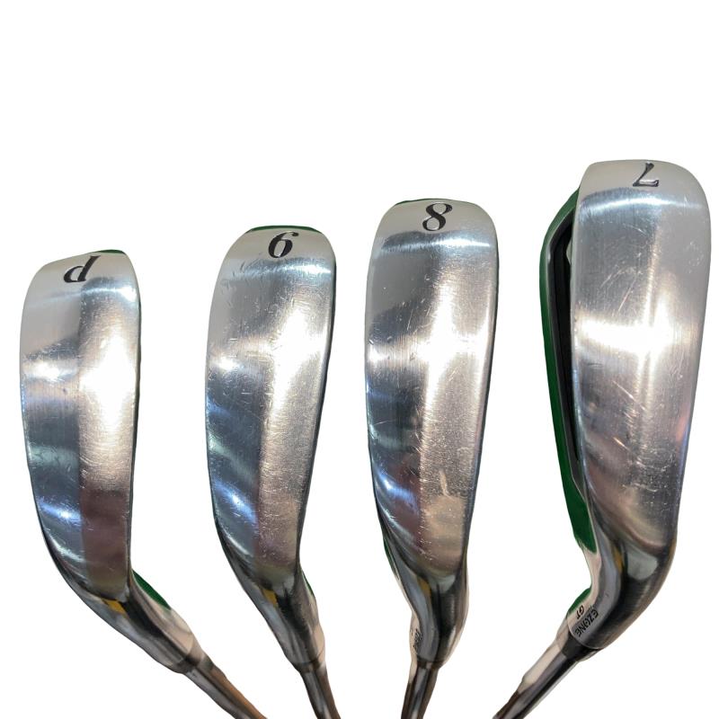 �d�y�n�m�d�@�f�s�i�Q�O�Q�O�j�@�S�r�i���{���F�S�{�Z�b�g�j