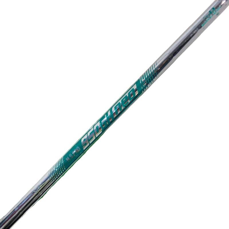 �c�������������@�v���������@�c�v�|�P�Q�O�f�@�V���o�[�@�S�S°