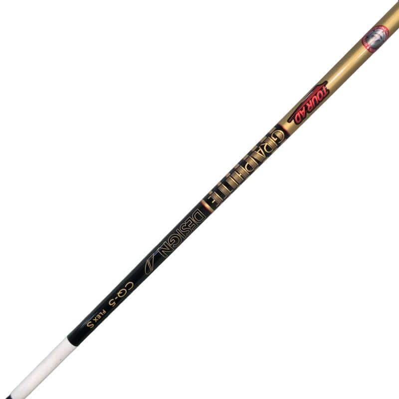 �r�s�d�`�k�s�g�Q�@�P�O�D�T°