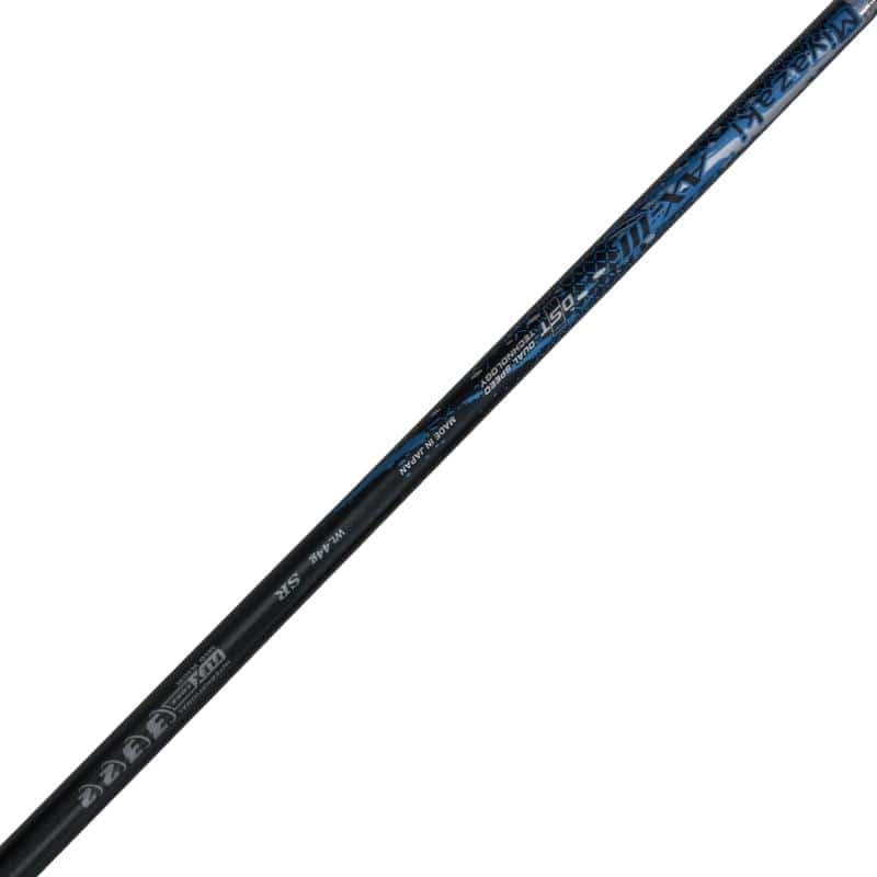 �w�w�h�n�i�Q�O�Q�S�j�@�������@�P�O�D�T°