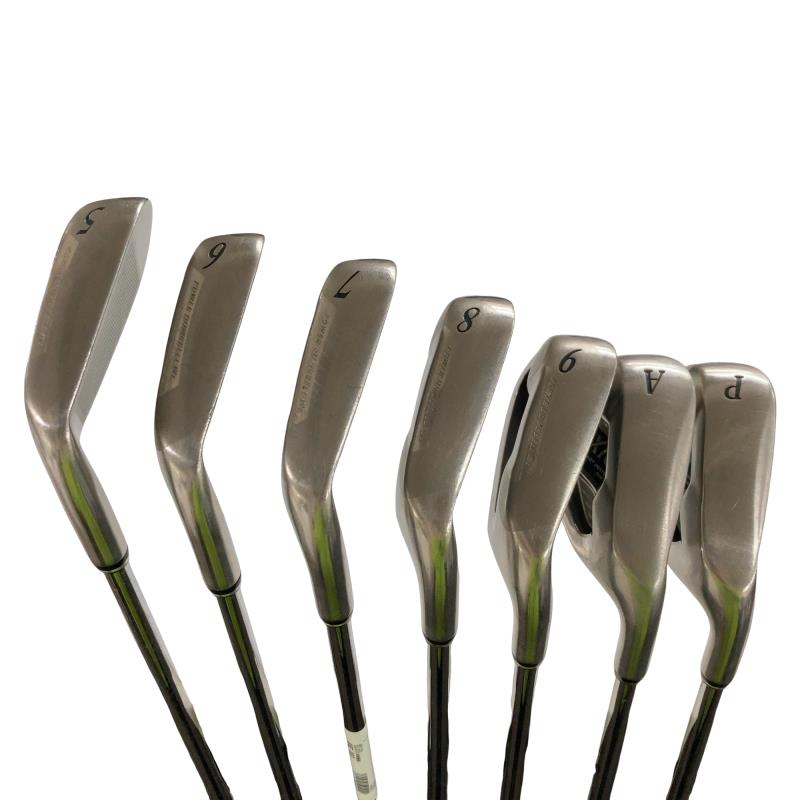 �w�w�h�n�i�Q�O�P�O�j�@�W�r�i���{���F�V�{�Z�b�g�j