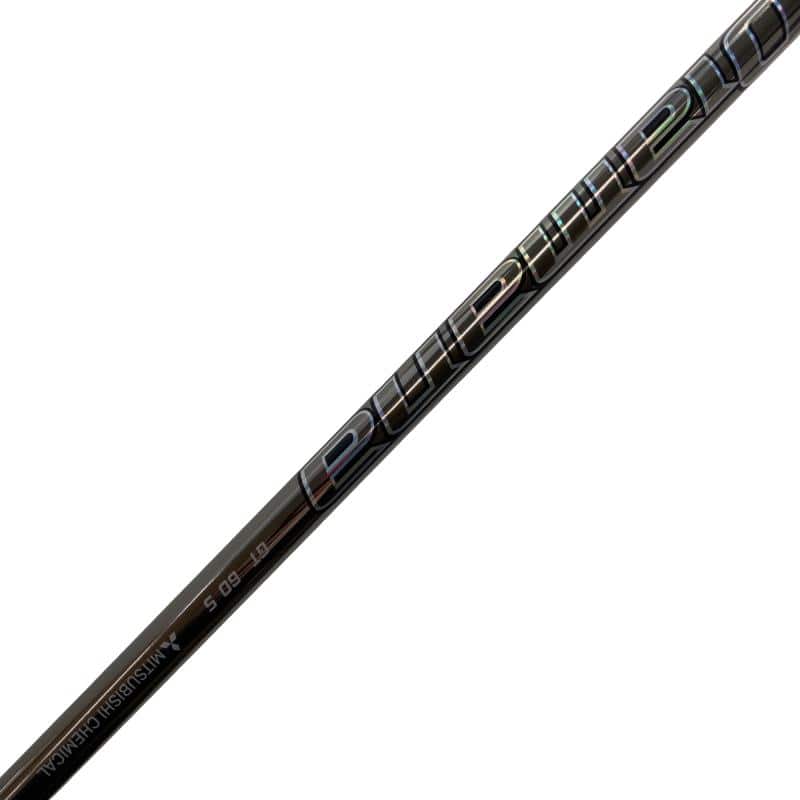 �����������@�c�`�q�j�r�o�d�d�c�@�w�@�P�O�D�T°