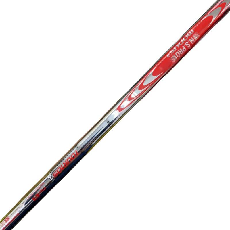 �b�����������������@�q�s�w�@�c�d�d�o�@�e�n�q�f�d�c�@�T�S°�^�P�Q°�@�l�h�c