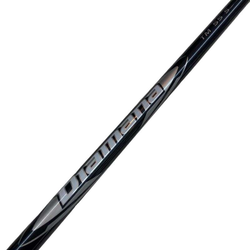 �p���R�T�@�T�v