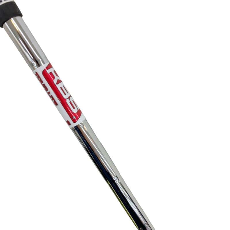 �b�����������������@�q�s�w�@�c�d�d�o�@�e�n�q�f�d�c�@�Q�@�T�W°�^�P�Q°