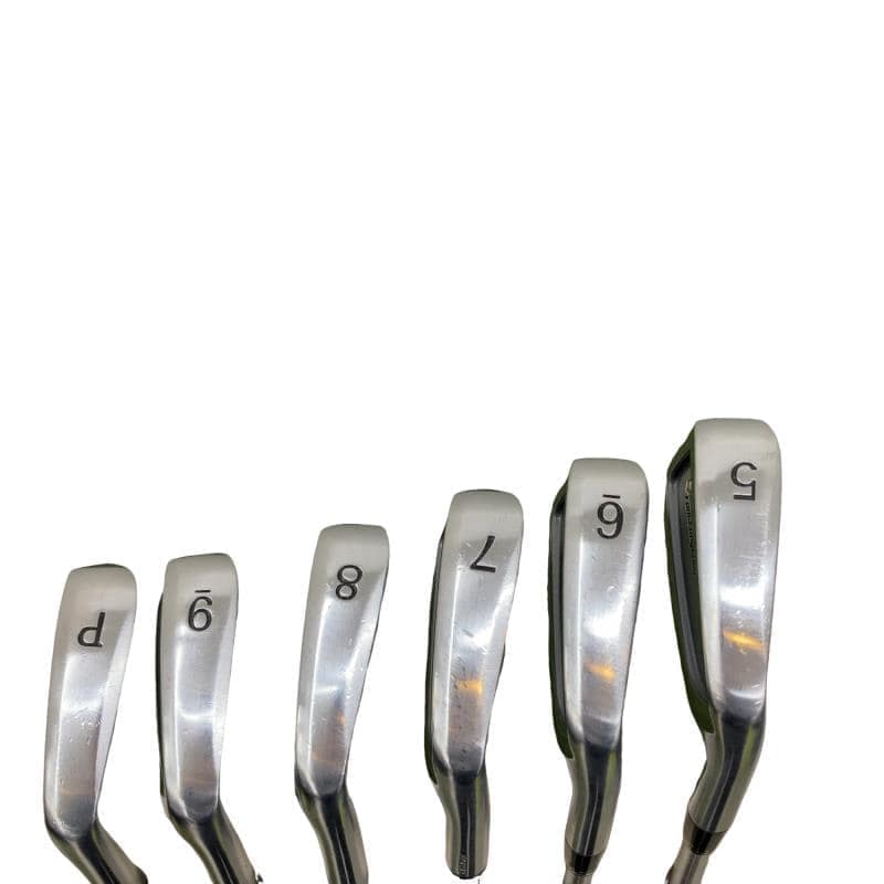 �d�o�n�m�@�`�e�|�R�O�U�@�U�r�i���{���F�U�{�Z�b�g�j