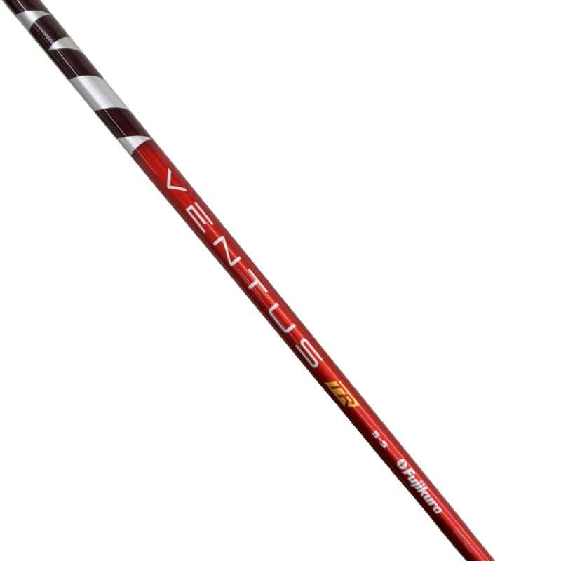 owf@ORPP@ak`bj@nor@sntq|P@PODT°