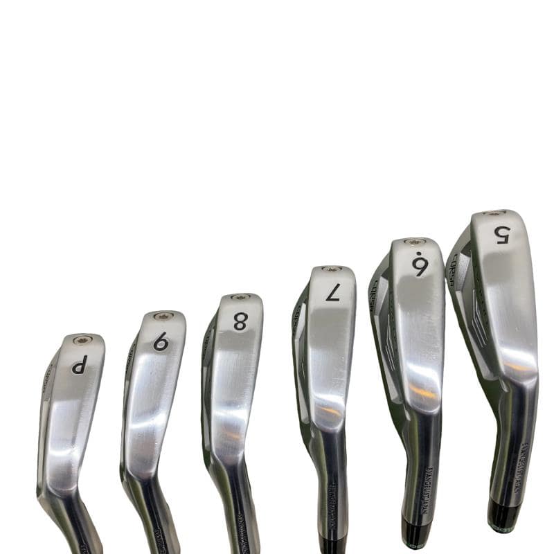 bnqr`@enqfdc@hqnm@sxod@lbiQOQQj@cA[Te@Uri{FU{Zbgj