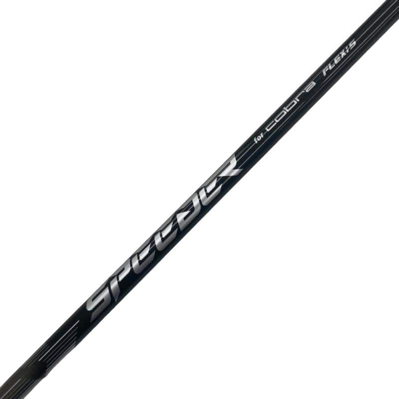 �����������@�c�r�|�`�c�`�o�s�@�w�@�T�v